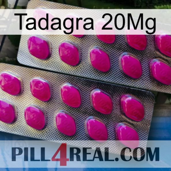 Tadagra 20Mg 10.jpg